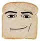 Omega bread
