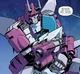 Tailgate n Cyclonus