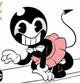 Bendy