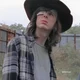 Carl Grimes