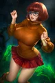 Velma TG 