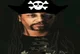 Pirate Terrance