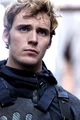 Finnick Odair 