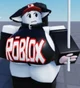 ROBLOX Guest 87