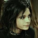 Bill Kaulitz