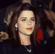 Julia Salinger
