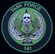 Task Force 141