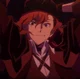 Chuuya Nakahara