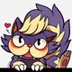 Skuntank