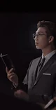 Kim NamJoon 