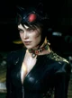 Catwoman