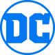 DC comics