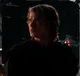 Anakin Skywalker 