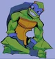 Leonardo Hamato 