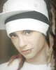 Tom Kaulitz