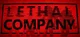 -Lethal Company-