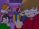 Eddsworld