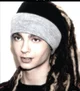 Tom Kaulitz -ita