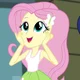 Fluttershy 