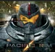 Pacific Rim RPG