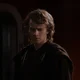 Anakin
