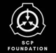 The SCP Foundation