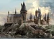 Your pissed Hogwarts
