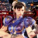 Chun-Li