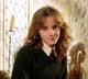 Hermione 