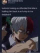 Todoroki 
