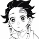 Tanjiro 