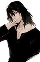 Aizawa -Husband-
