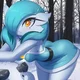 Linna The Gardevoir