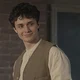 Gilbert blythe