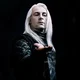 Lucius Malfoy