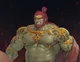 King Ganon