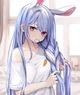 Yandere Pekora