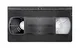 Old Vhs Tape