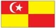 Selangor