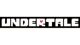 Undertale