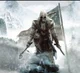 AssassinsCreed 3 RPG