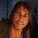 John Marston