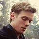 Luke Castellan