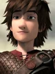 Hiccup Haddock