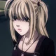 Misa Amane