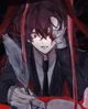 Beast dazai 