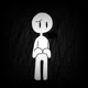 Worry Buddy