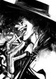 Alucard