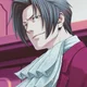 Miles Edgeworth