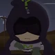 Mysterion
